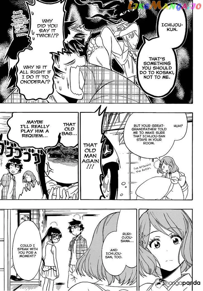 Nisekoi Chapter 113 image 20_optimized